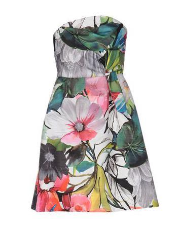 Платье KITAGI®