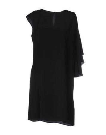 Платье MESSAGERIE