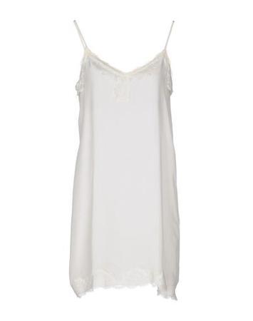 Платье SOALLURE