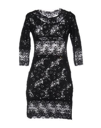 Платье MARTINAESSE