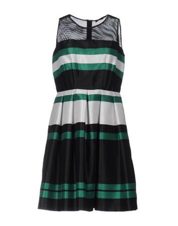 Платье SEVENTY BY SERGIO TEGON