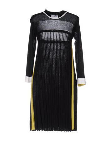 Платье OBLIQUE CREATIONS