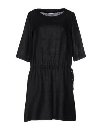 Платье BREBIS NOIR