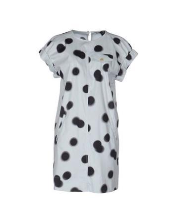 Платье MARC BY MARC JACOBS