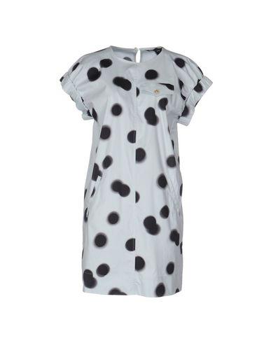Платье MARC BY MARC JACOBS