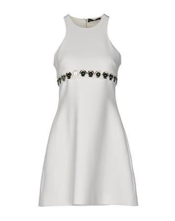 Платье DAVID KOMA