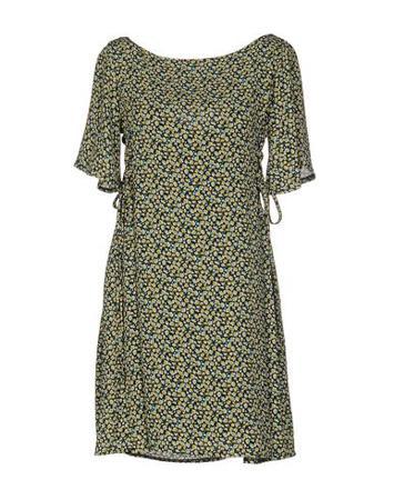 Платье TWENTY EASY BY KAOS