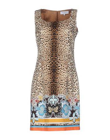 Платье ANNA RACHELE