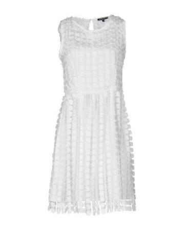 Платье VANESSA SCOTT