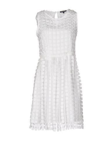 Платье VANESSA SCOTT