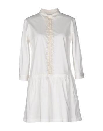 Платье BREBIS NOIR