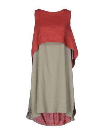 Платье OBLIQUE CREATIONS