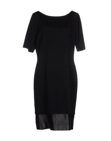 Платье ST. JOHN