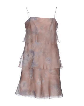 Платье ARMANI COLLEZIONI