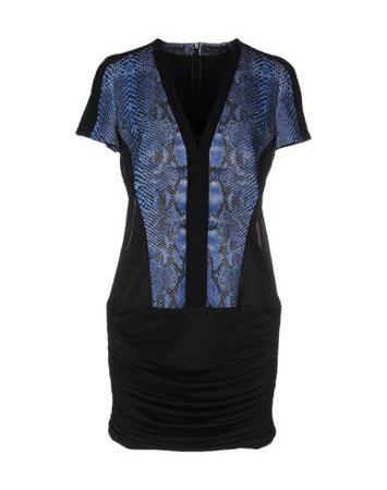 Платье BARBARA BUI