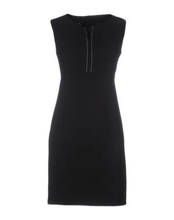 Платье BIANCOGHIACCIO