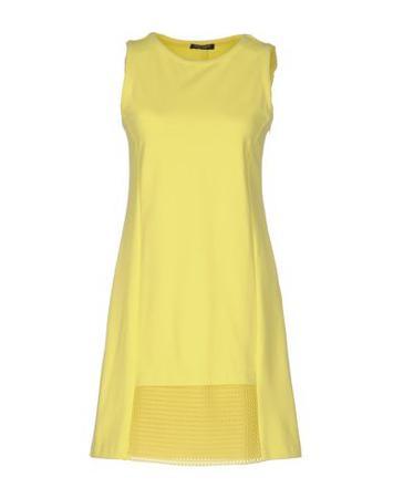 Платье CRISTINAEFFE