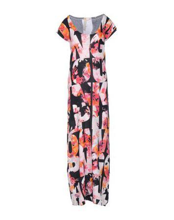 Платье PINKO TAG