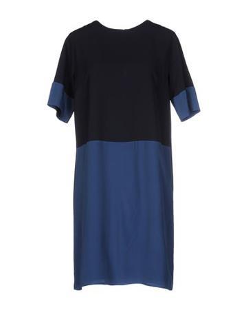 Платье KATIA G.