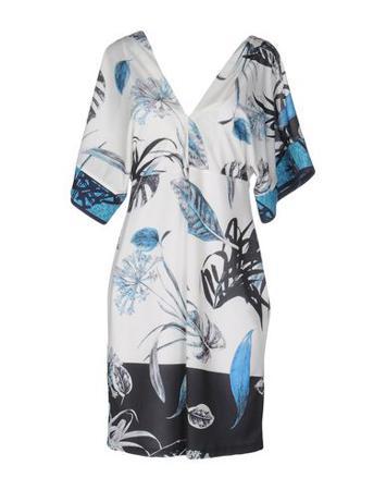 Платье HOPE COLLECTION