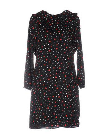 Платье TWENTY EASY BY KAOS