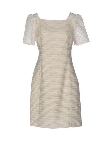 Платье AXARA PARIS