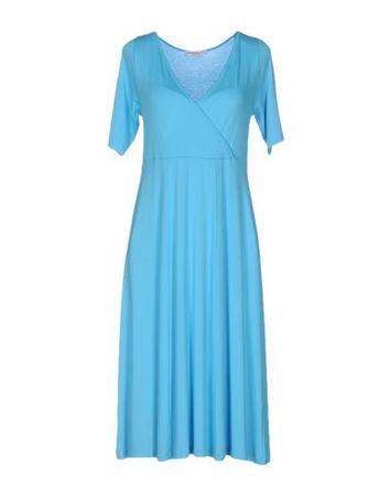 Платье MARIAPOLA®