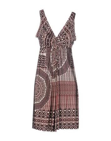 Платье BIANCOGHIACCIO