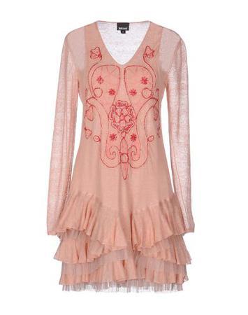 Платье JUST CAVALLI
