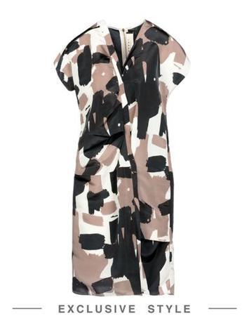 Платье MARNI