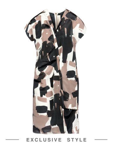 Платье MARNI