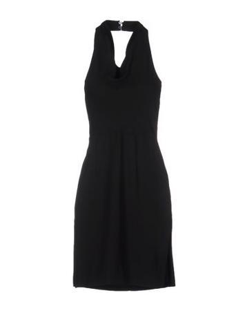 Платье FINDERS KEEPERS