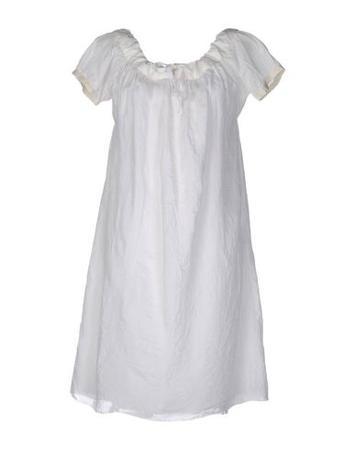 Платье REVERSIBLE