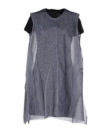 Платье LUXURY FASHION