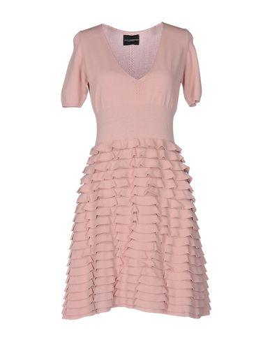 Платье ATOS LOMBARDINI