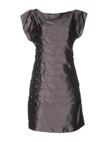 Платье REDVALENTINO