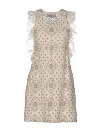 Платье HEIMSTONE