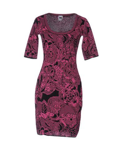 Платье M MISSONI