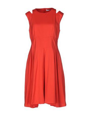 Платье OBLIQUE CREATIONS