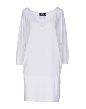 Платье VDP COLLECTION