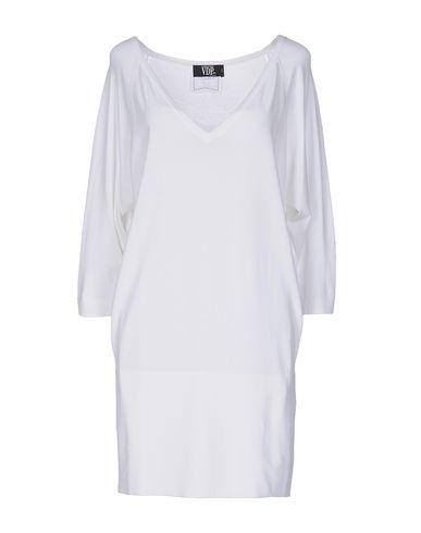 Платье VDP COLLECTION