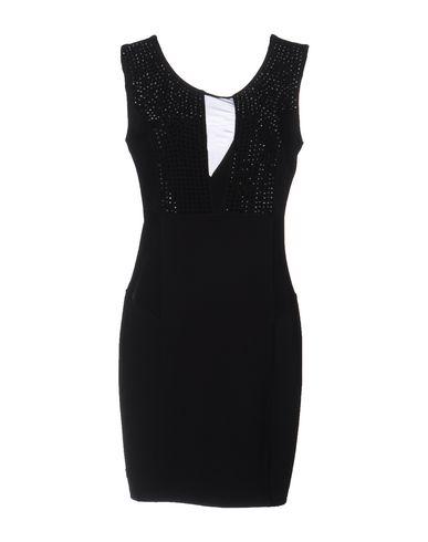Платье PHILIPP PLEIN COUTURE