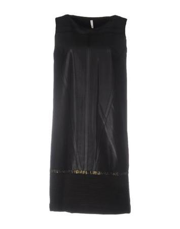 Платье PIERANTONIO GASPARI