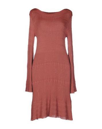 Платье ATOS LOMBARDINI