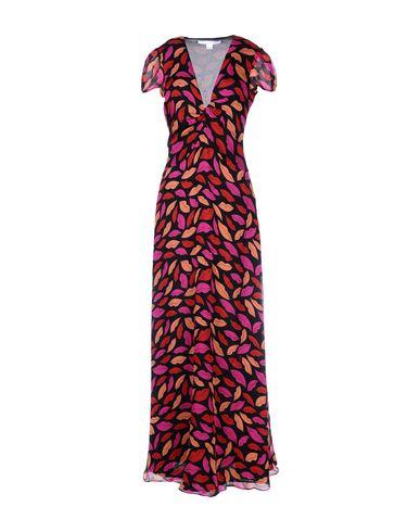 Платье DIANE VON FURSTENBERG