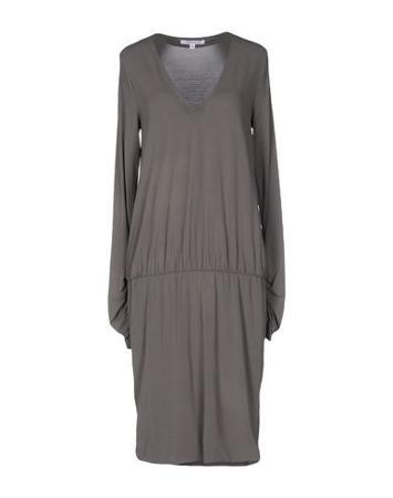 Платье CRISTINAEFFE