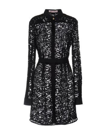 Платье FRANKIE MORELLO