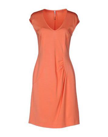 Платье PIANURASTUDIO