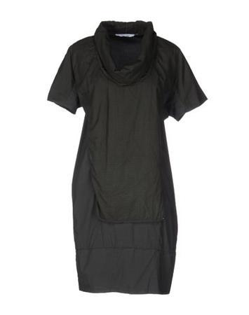 Платье OBLIQUE CREATIONS