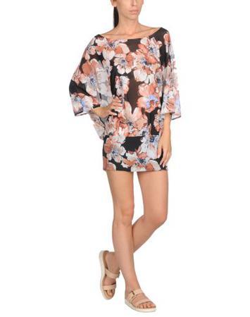 Платье FISICO-CRISTINA FERRARI